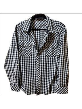 Long sleeves man's shirt‎